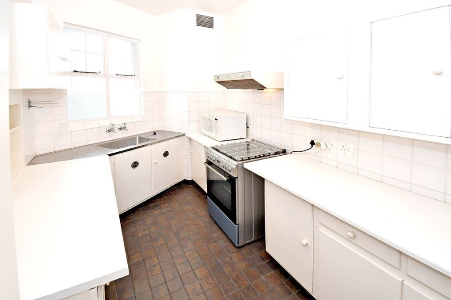 2 Bedroom Property for Sale in Melrose Gauteng