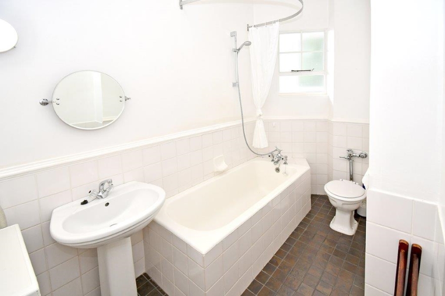 2 Bedroom Property for Sale in Melrose Gauteng