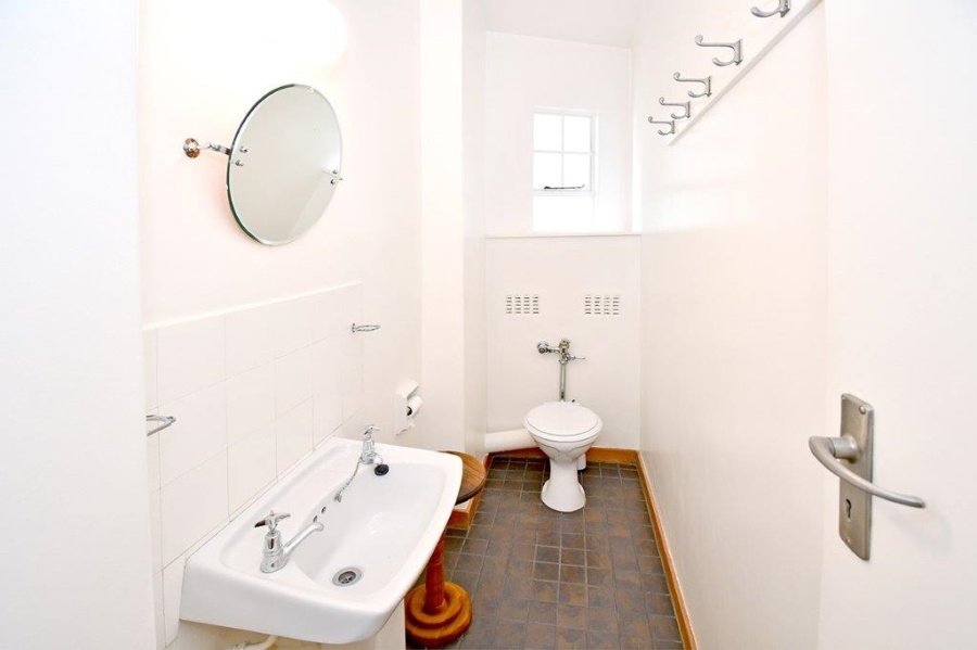 2 Bedroom Property for Sale in Melrose Gauteng