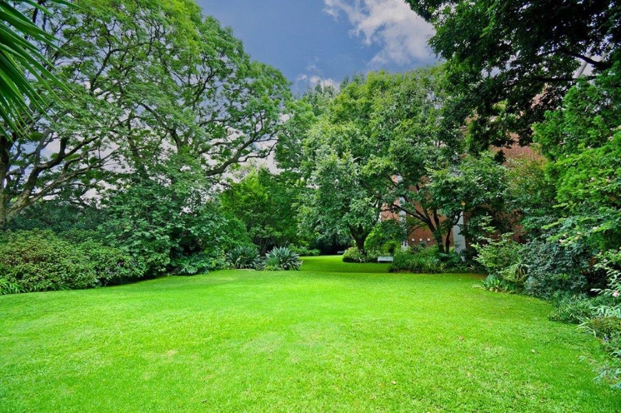 2 Bedroom Property for Sale in Melrose Gauteng