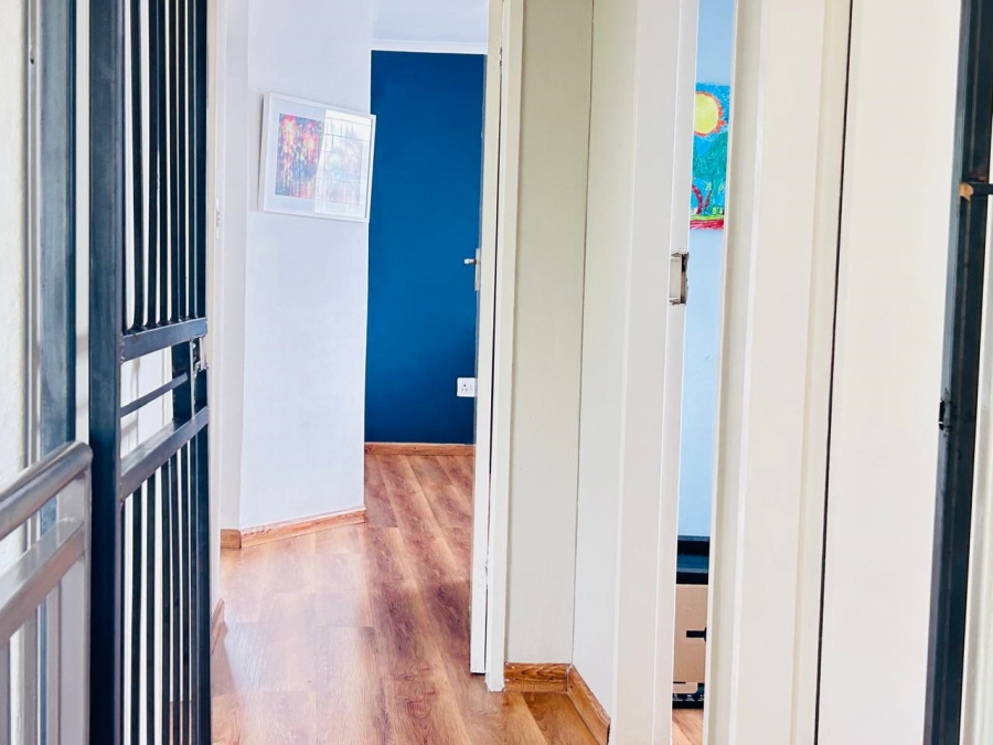 To Let 3 Bedroom Property for Rent in Allens Nek Gauteng