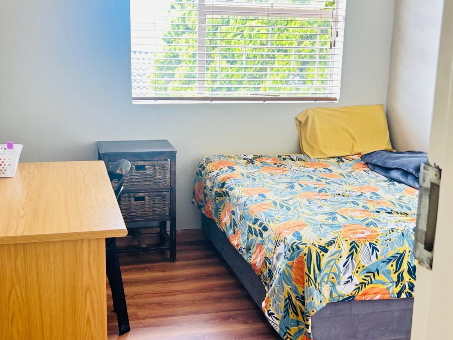 To Let 3 Bedroom Property for Rent in Allens Nek Gauteng