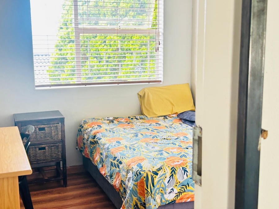 To Let 3 Bedroom Property for Rent in Allens Nek Gauteng