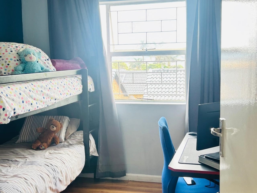 To Let 3 Bedroom Property for Rent in Allens Nek Gauteng