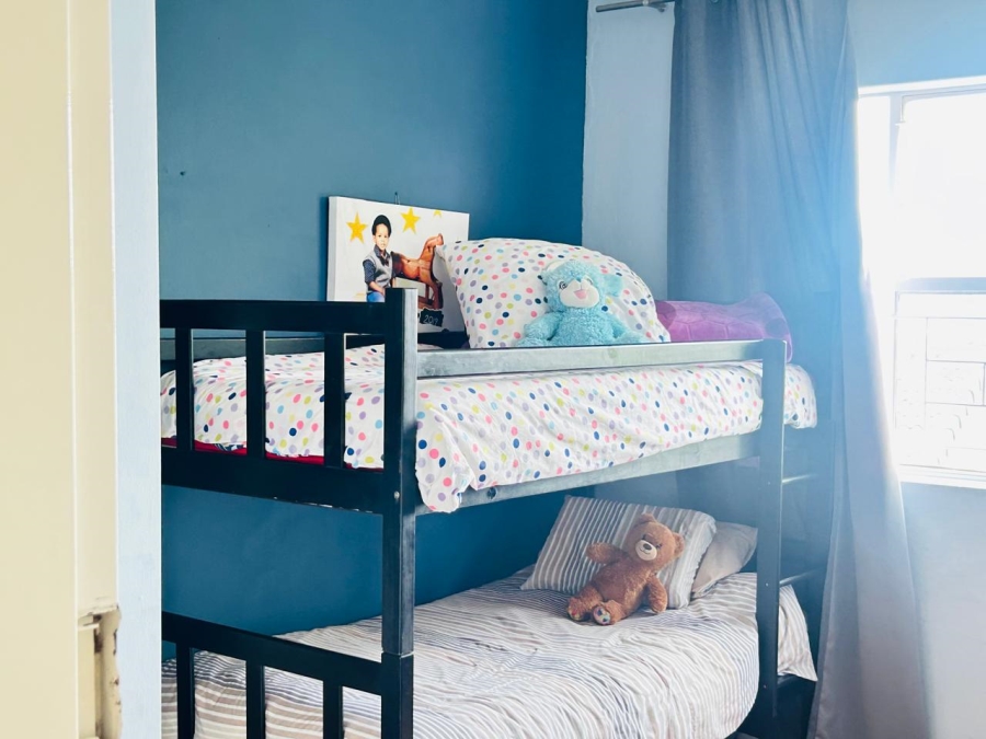 To Let 3 Bedroom Property for Rent in Allens Nek Gauteng