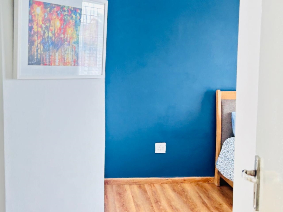 To Let 3 Bedroom Property for Rent in Allens Nek Gauteng