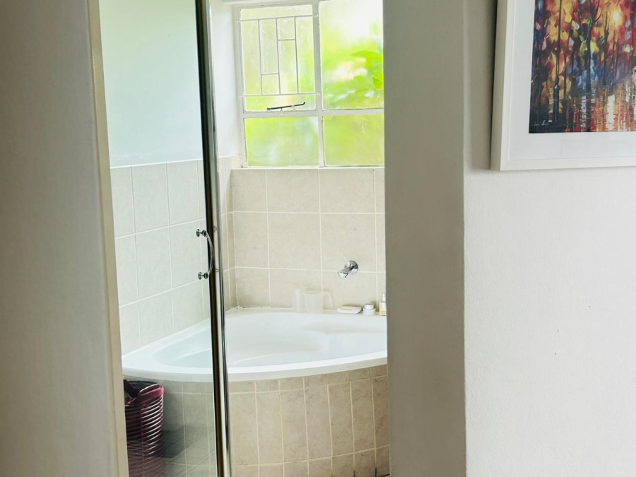 To Let 3 Bedroom Property for Rent in Allens Nek Gauteng