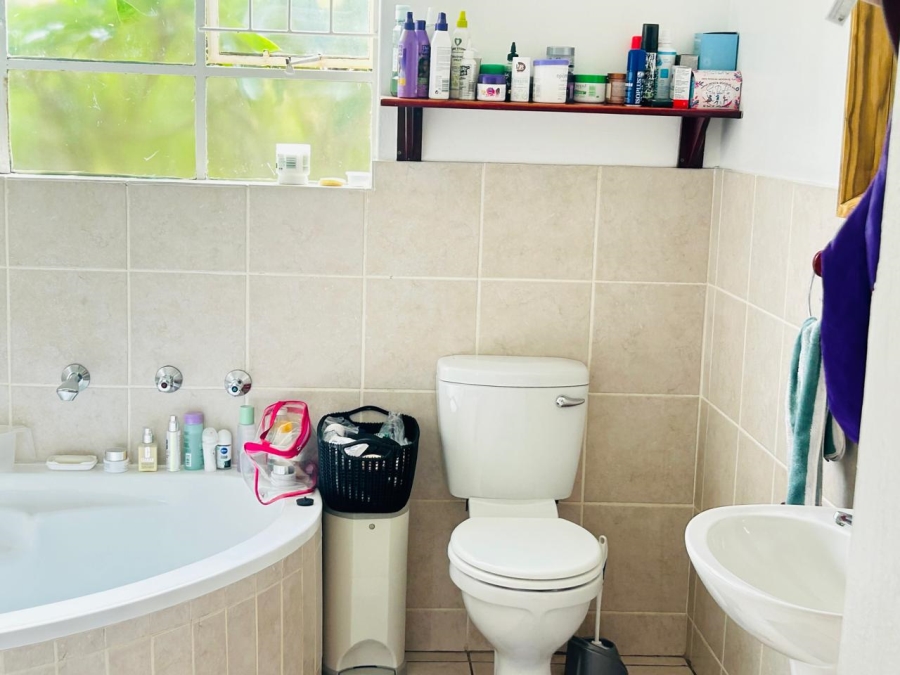 To Let 3 Bedroom Property for Rent in Allens Nek Gauteng