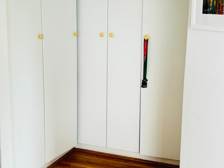 To Let 3 Bedroom Property for Rent in Allens Nek Gauteng