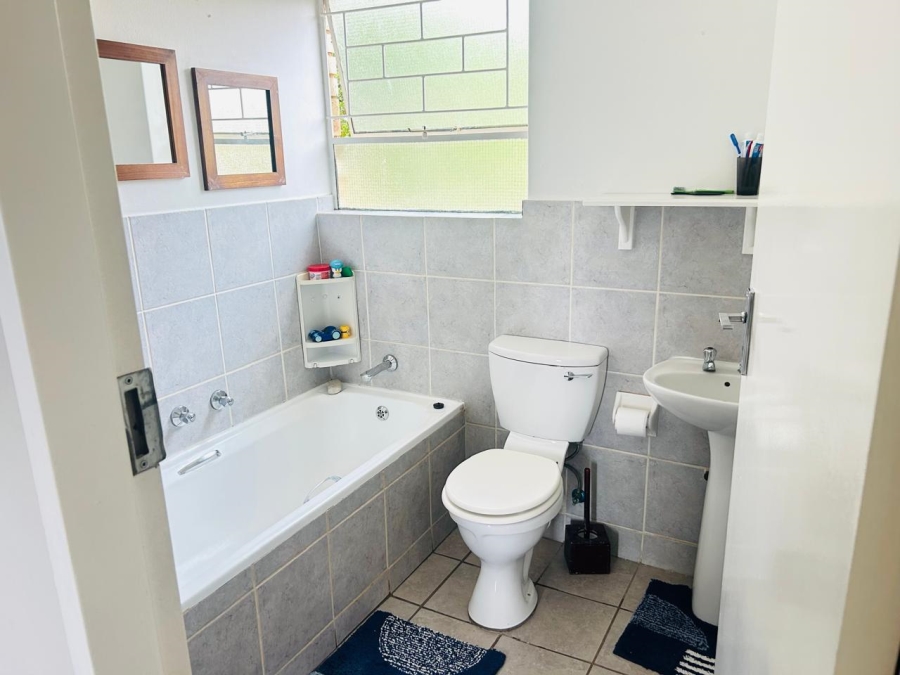 To Let 3 Bedroom Property for Rent in Allens Nek Gauteng