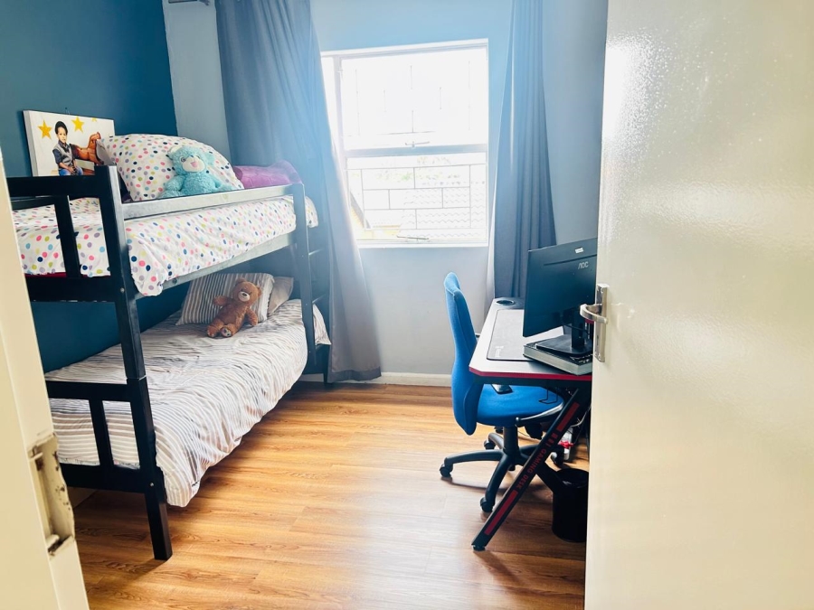 To Let 3 Bedroom Property for Rent in Allens Nek Gauteng