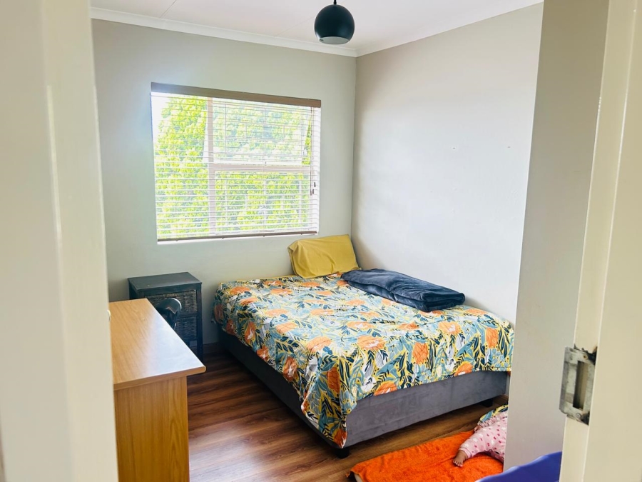 To Let 3 Bedroom Property for Rent in Allens Nek Gauteng