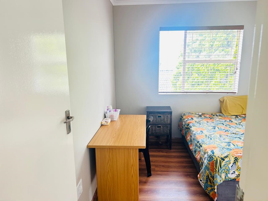 To Let 3 Bedroom Property for Rent in Allens Nek Gauteng