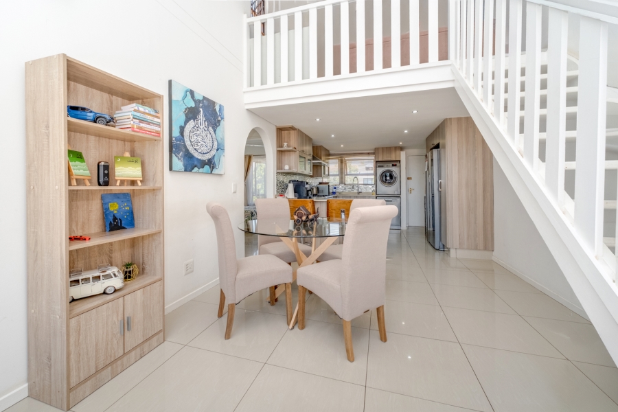 2 Bedroom Property for Sale in Strathavon Gauteng