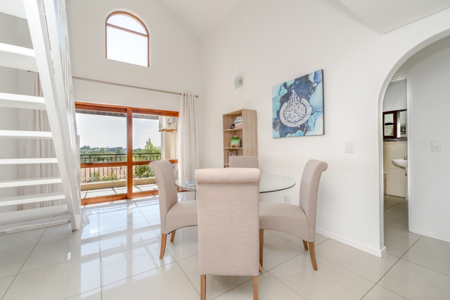 2 Bedroom Property for Sale in Strathavon Gauteng