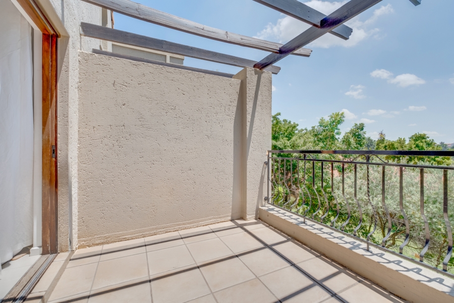 2 Bedroom Property for Sale in Strathavon Gauteng