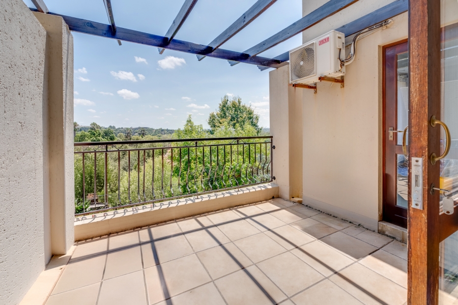 2 Bedroom Property for Sale in Strathavon Gauteng