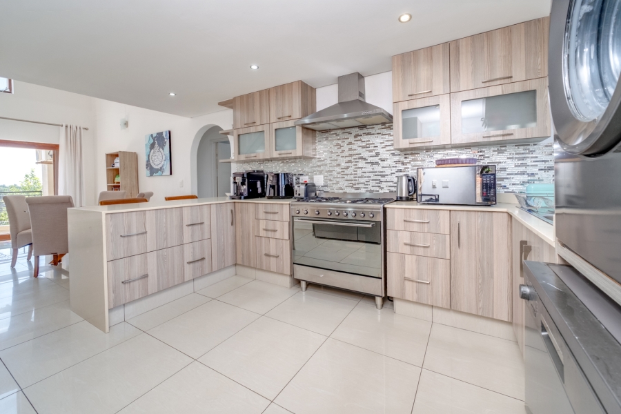 2 Bedroom Property for Sale in Strathavon Gauteng