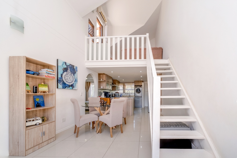 2 Bedroom Property for Sale in Strathavon Gauteng