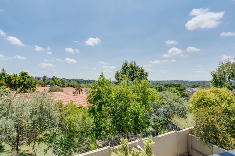 2 Bedroom Property for Sale in Strathavon Gauteng