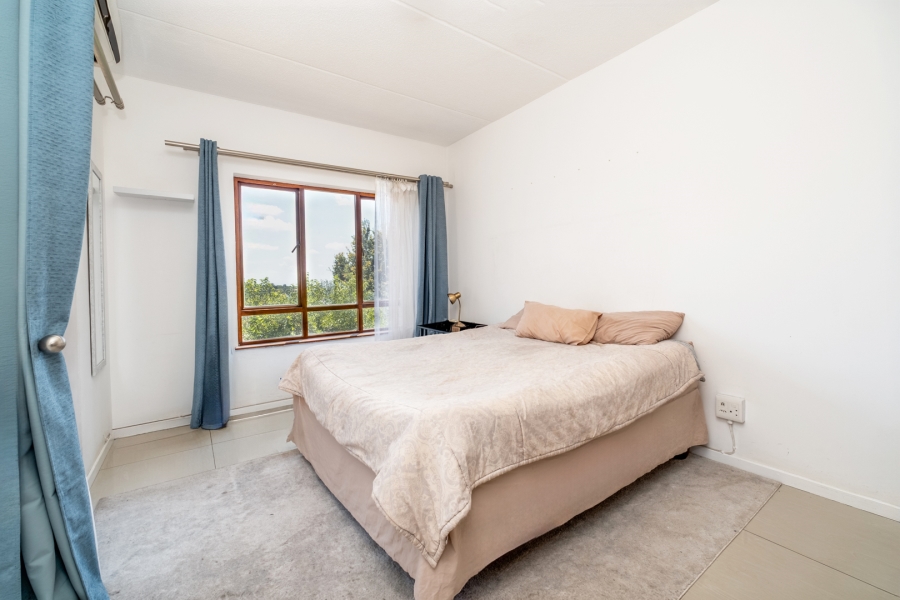 2 Bedroom Property for Sale in Strathavon Gauteng