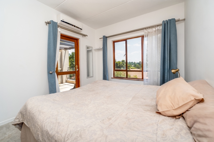 2 Bedroom Property for Sale in Strathavon Gauteng