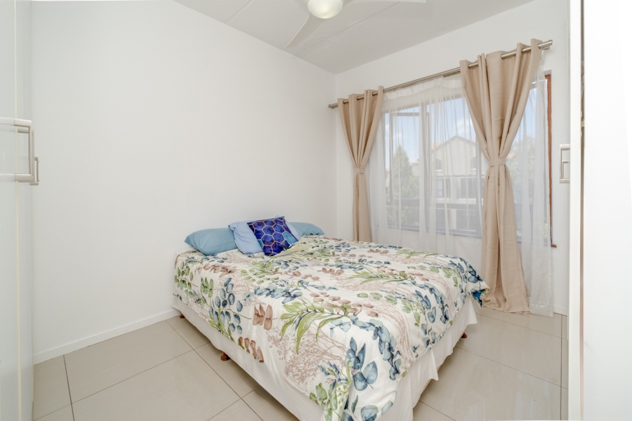 2 Bedroom Property for Sale in Strathavon Gauteng