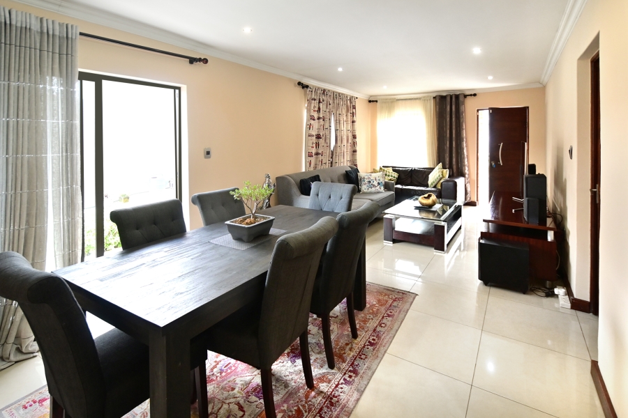 3 Bedroom Property for Sale in Noordwyk Gauteng