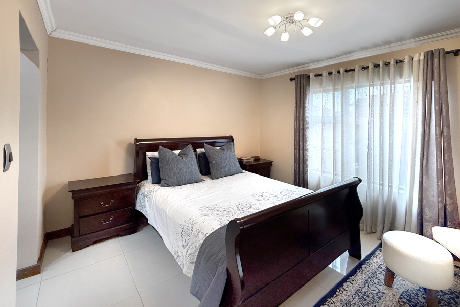 3 Bedroom Property for Sale in Noordwyk Gauteng