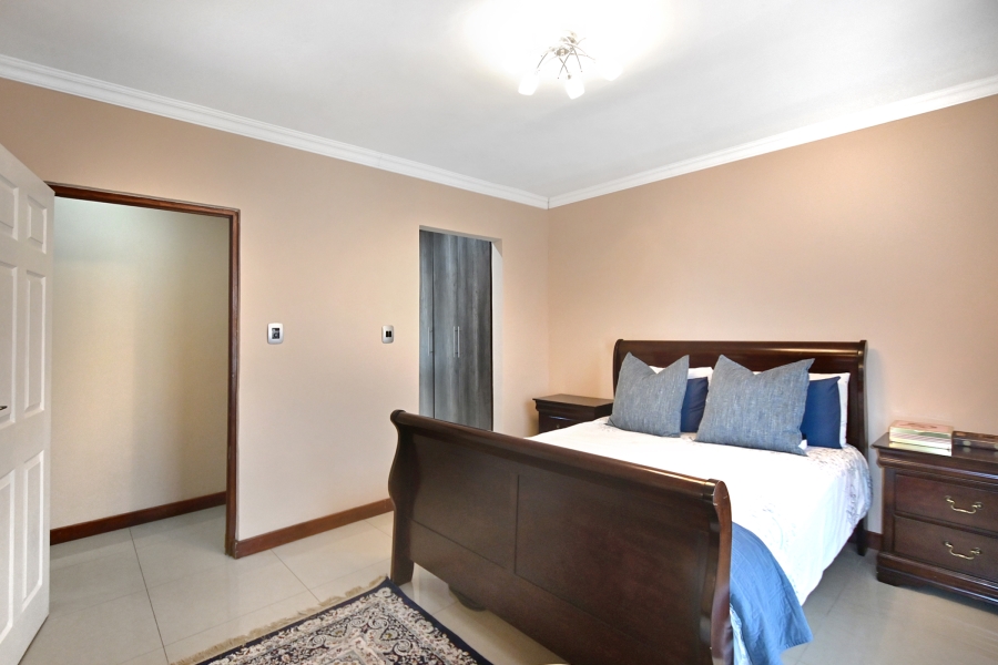 3 Bedroom Property for Sale in Noordwyk Gauteng