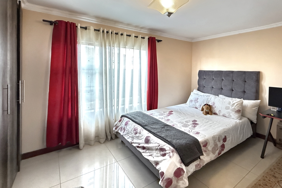 3 Bedroom Property for Sale in Noordwyk Gauteng