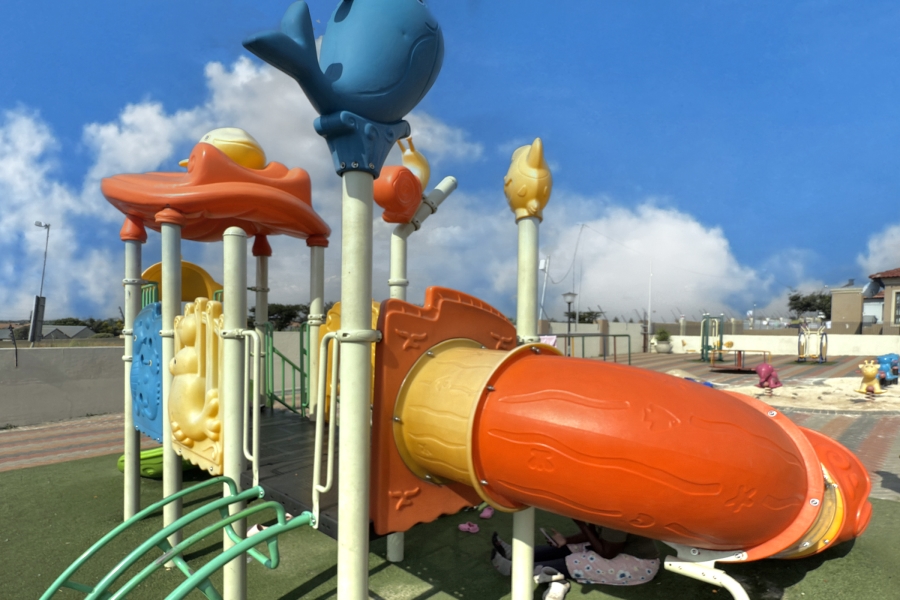 3 Bedroom Property for Sale in Noordwyk Gauteng