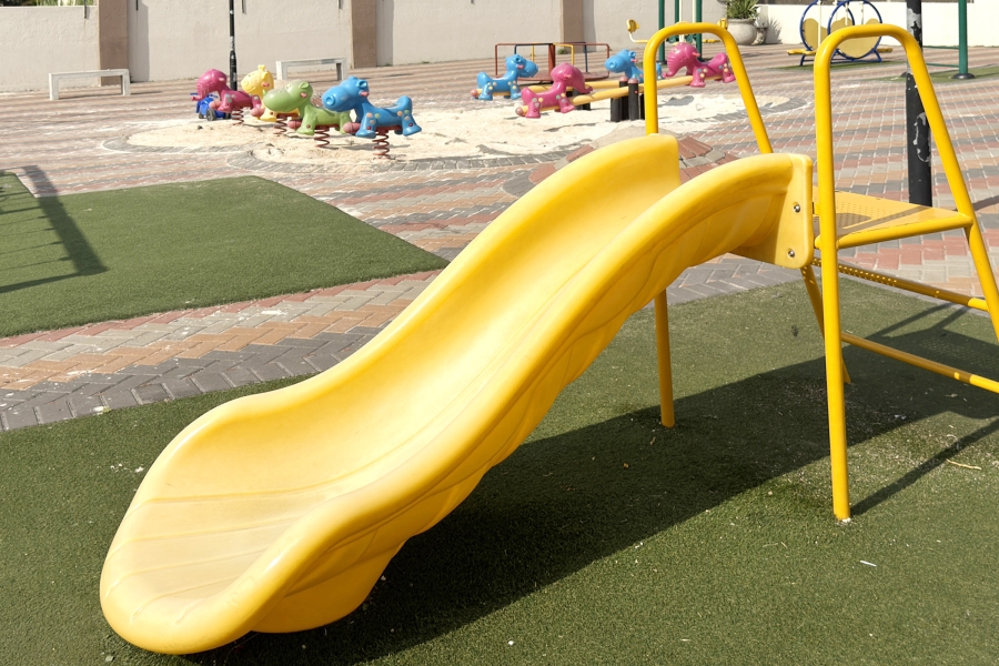 3 Bedroom Property for Sale in Noordwyk Gauteng