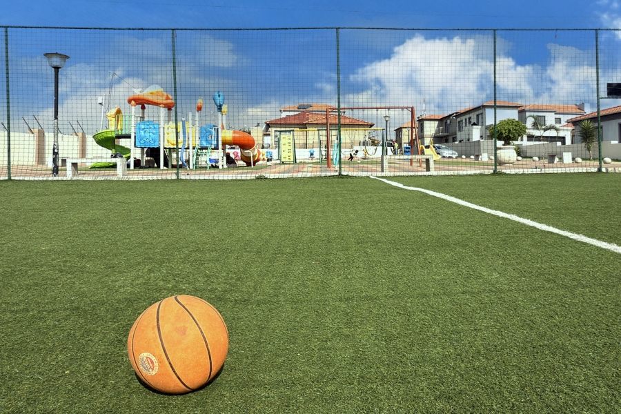 3 Bedroom Property for Sale in Noordwyk Gauteng