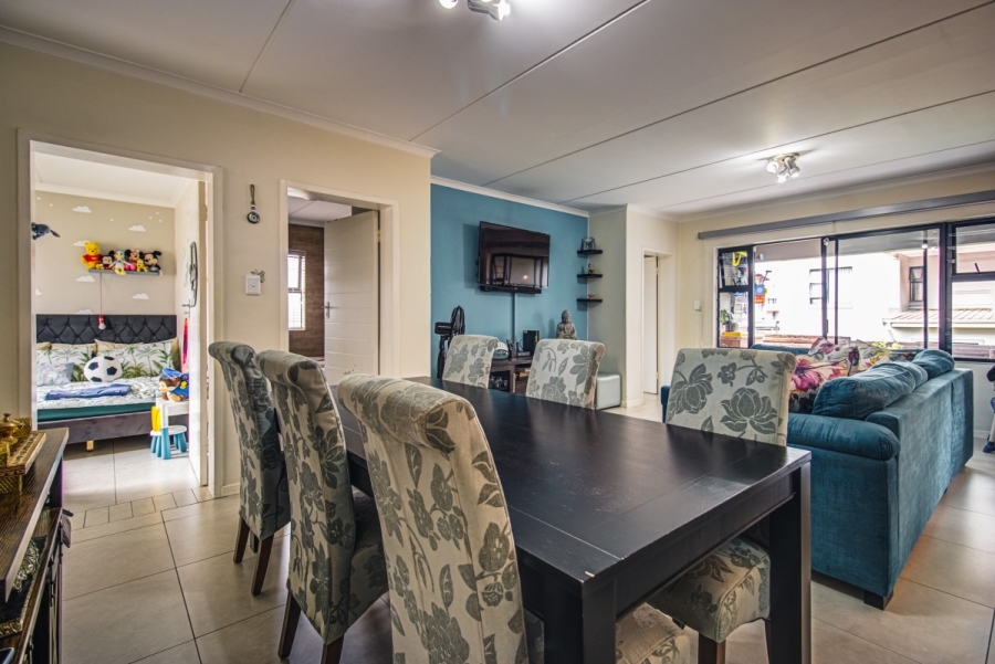 3 Bedroom Property for Sale in Modderfontein Gauteng