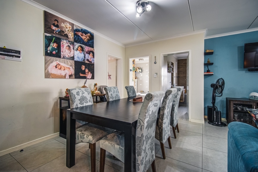 3 Bedroom Property for Sale in Modderfontein Gauteng