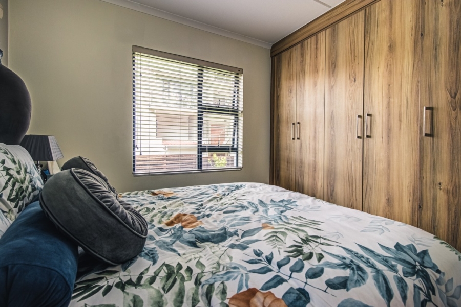 3 Bedroom Property for Sale in Modderfontein Gauteng