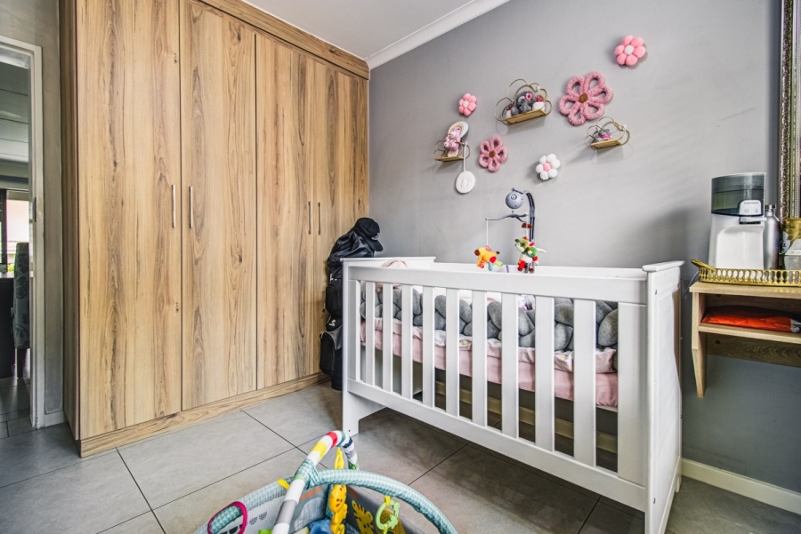 3 Bedroom Property for Sale in Modderfontein Gauteng