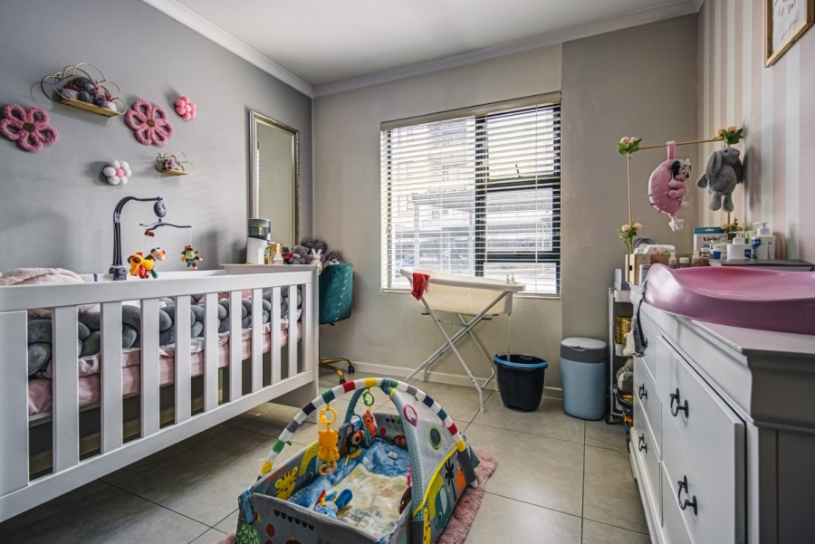 3 Bedroom Property for Sale in Modderfontein Gauteng