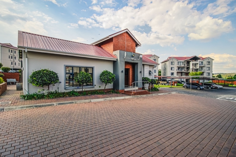 3 Bedroom Property for Sale in Modderfontein Gauteng