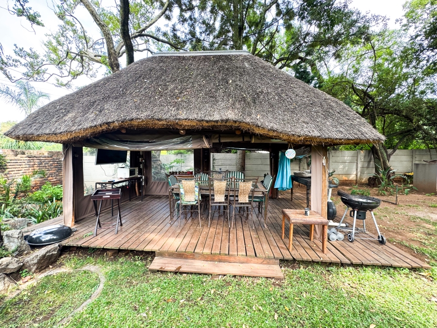 3 Bedroom Property for Sale in Wierda Park Gauteng