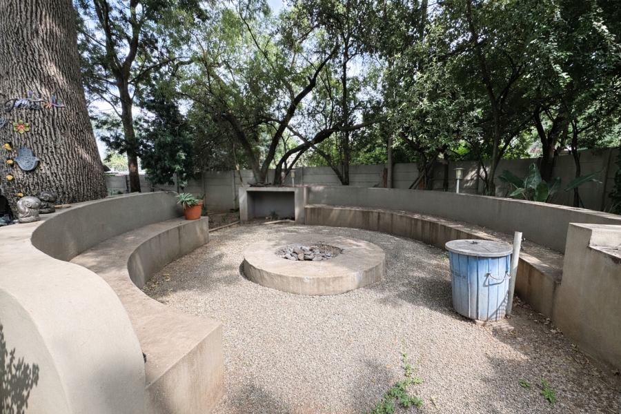 3 Bedroom Property for Sale in Wierda Park Gauteng