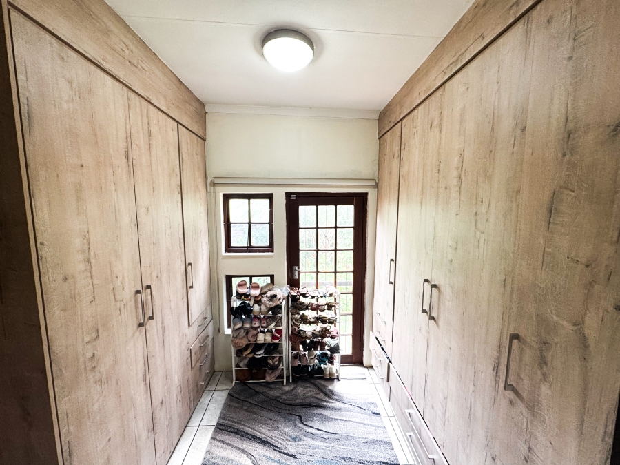 3 Bedroom Property for Sale in Wierda Park Gauteng