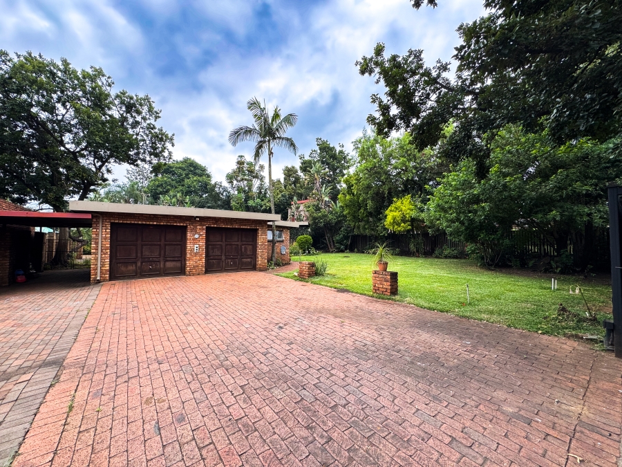 3 Bedroom Property for Sale in Wierda Park Gauteng