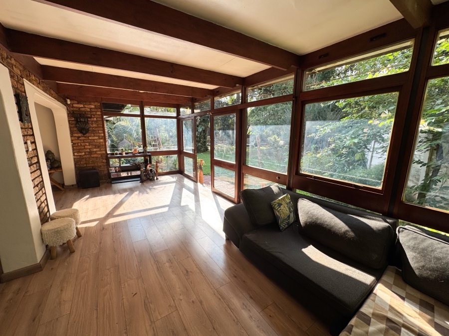 3 Bedroom Property for Sale in Wierda Park Gauteng