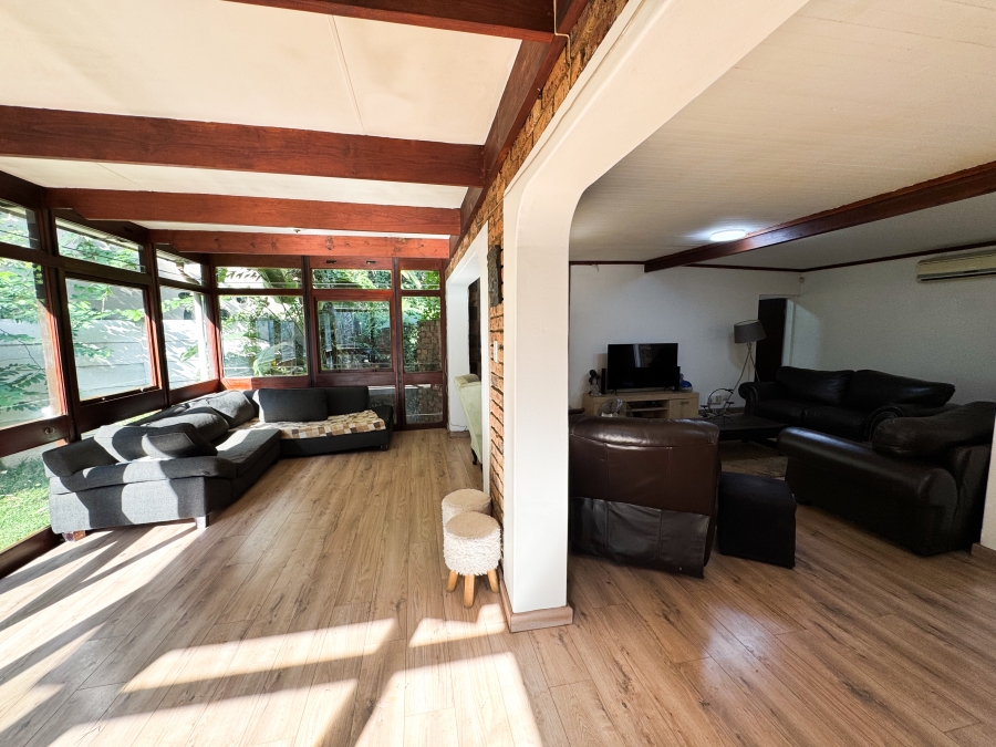 3 Bedroom Property for Sale in Wierda Park Gauteng