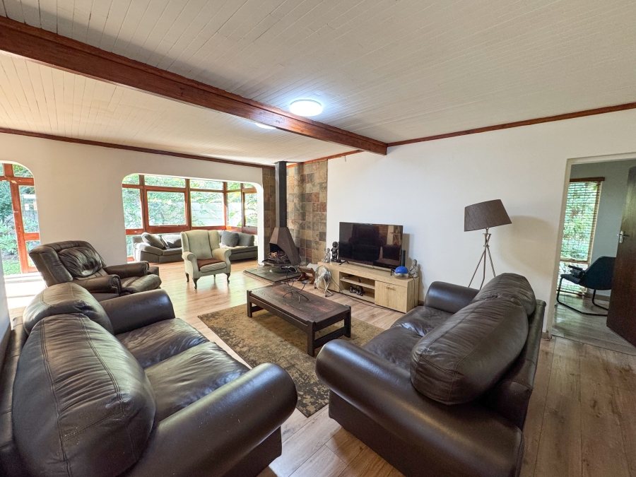 3 Bedroom Property for Sale in Wierda Park Gauteng