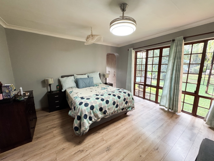 3 Bedroom Property for Sale in Wierda Park Gauteng