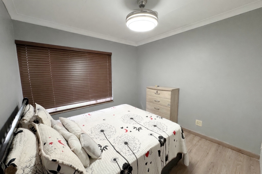 3 Bedroom Property for Sale in Wierda Park Gauteng