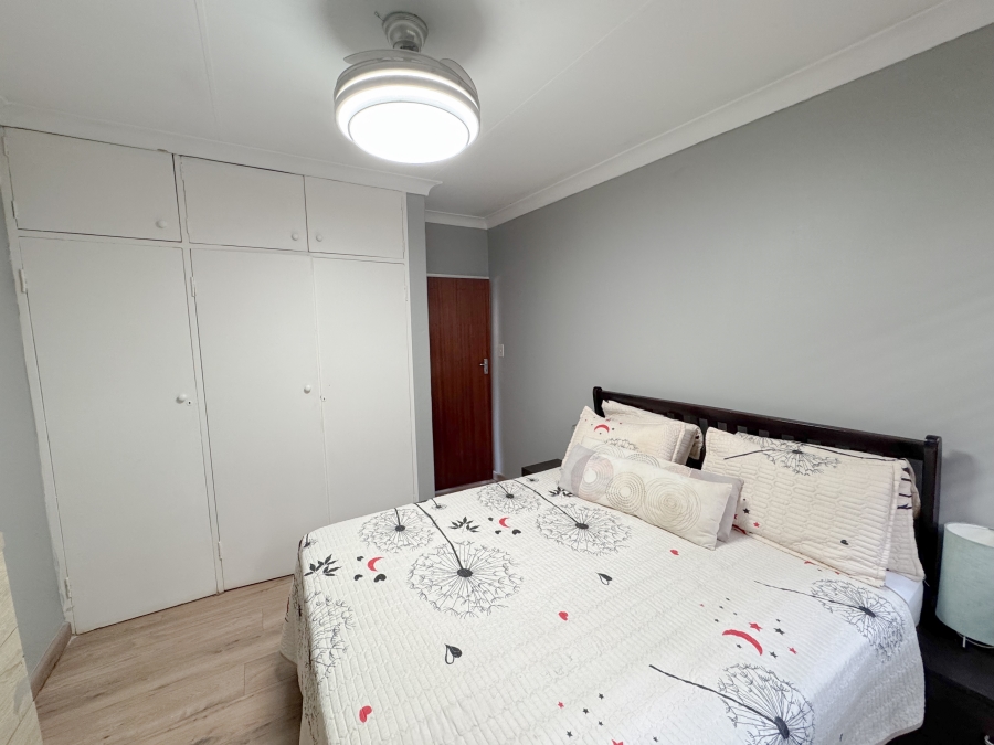 3 Bedroom Property for Sale in Wierda Park Gauteng